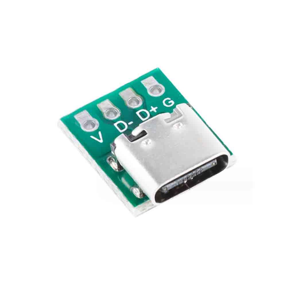 AmAir 10pcs/lot A1104 C2579 5PCS 2SA1104+5PCS 2SC2579 Stock Pairing Tube TO-3P