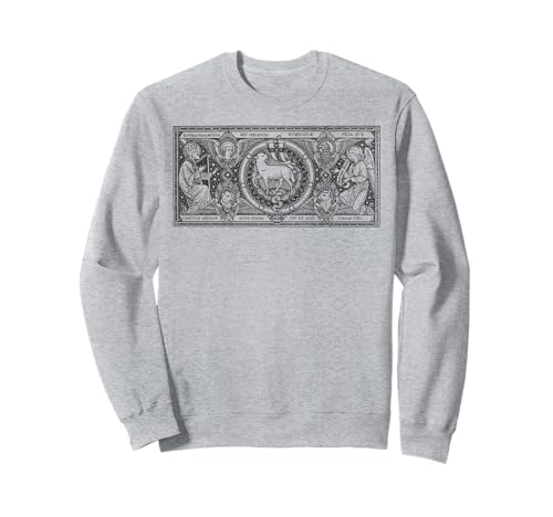 Breviary�`���I�ȃ��e���}�X�J�g���b�N���kFSSPLAMB �g���[�i�[