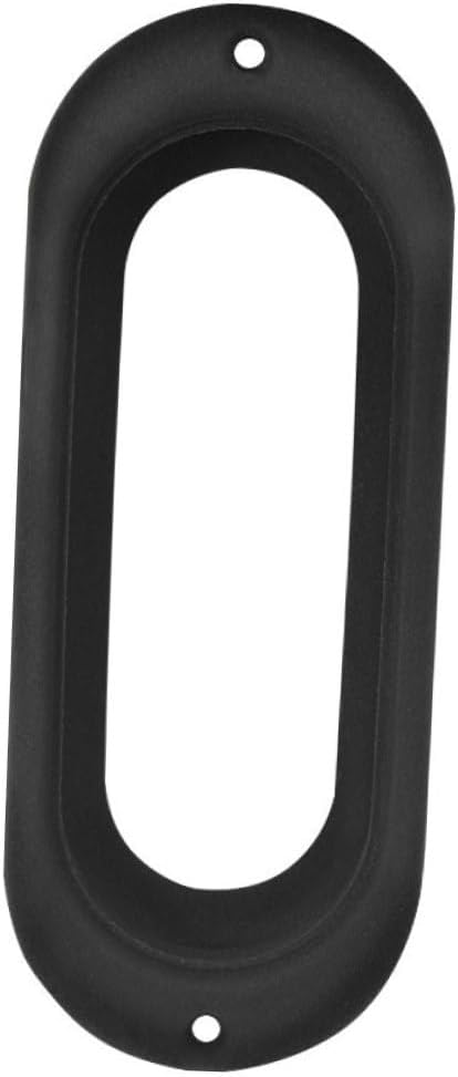minkissy Silicone Shell Cover for Bracelet and Necklace Cord Easy Installation Scratch for Active Lifestyles
