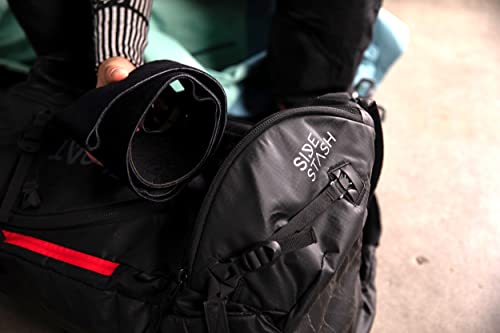 BCA Float E2 35L Avalanche Pack