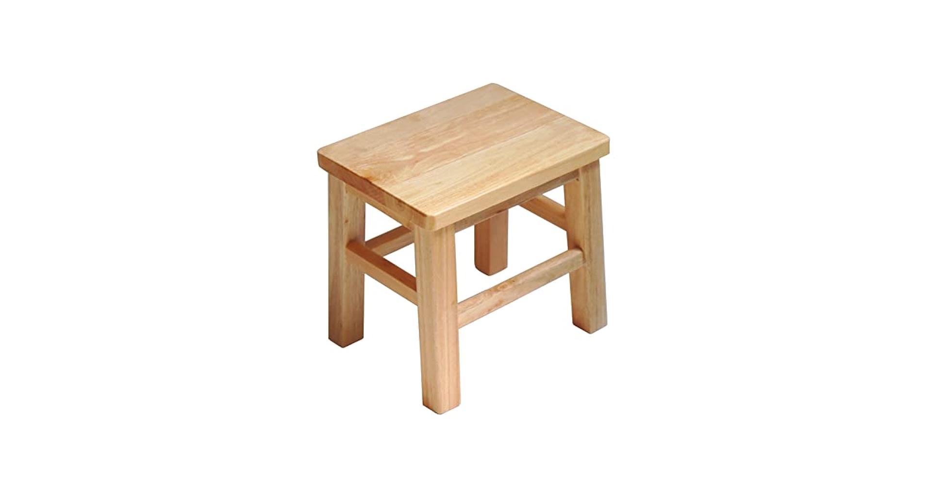 book stool（1脚1STOOL）Shipping wit book stool（1脚1STOOL）Shipping wit Amazon.com: XJHOME