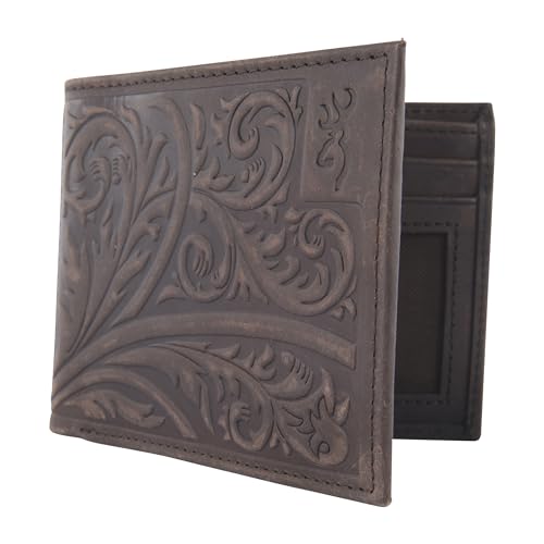 Browning Rugged Citori Wallets, Available in Multiple Styles4