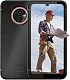 Gigaset GX4 Pro Smartphone – Robustes 4G Business-Handy mit IP68