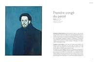 Comprendre l'Art moderne 2842779355 Book Cover