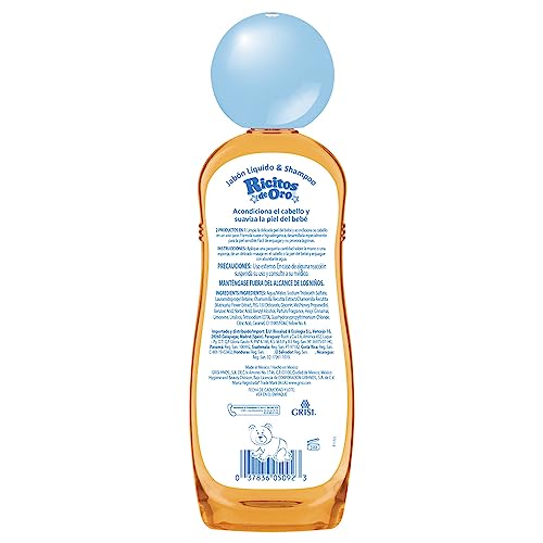 Higiene, Drugstore Imagen adicional