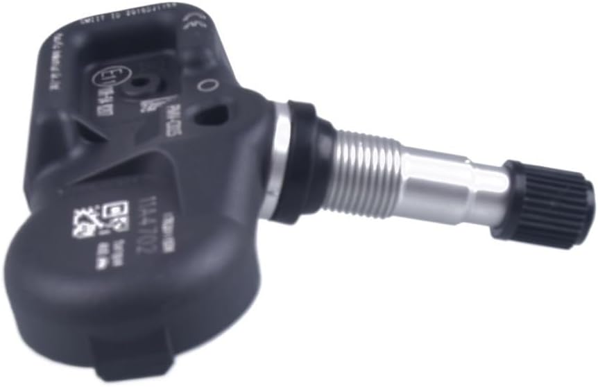 車用 TPMS Compatible With Avalon 2013 2014 2015 2016 42607-48020 車 T