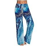 pantalon de yoga imprimé taille haute pour femme gym athlétique sport leggings exercice fitness running workout collants pantalon de yoga pour femme à séchage rapide pantalon de yoga pour femme à séchage rapide, 1, small pantalon de yoga pour femme avec poches pantalons taille haute jambe large de survêtement droit bootcut legging bootleg de loisir pour yoga fitness sport course pantalon de yoga taille haute pour femme leggings anti cellulite