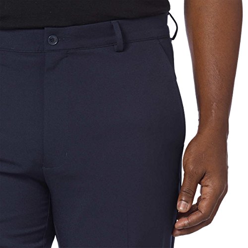 Image of Greg Norman Mens ML75 Ultimate Travel Golf Pants