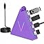 Purple|C
