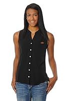 Algopix Similar Product 8 - UG Apparel Womens Oklahoma State