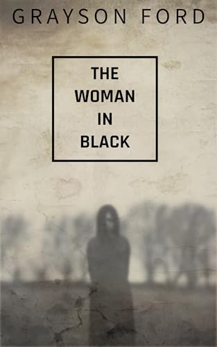 The Woman in Black