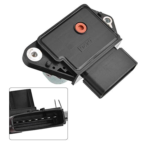 Module d'allumage RSB-57 pour réparer allumeur Rover 400 codé 22100-72B00