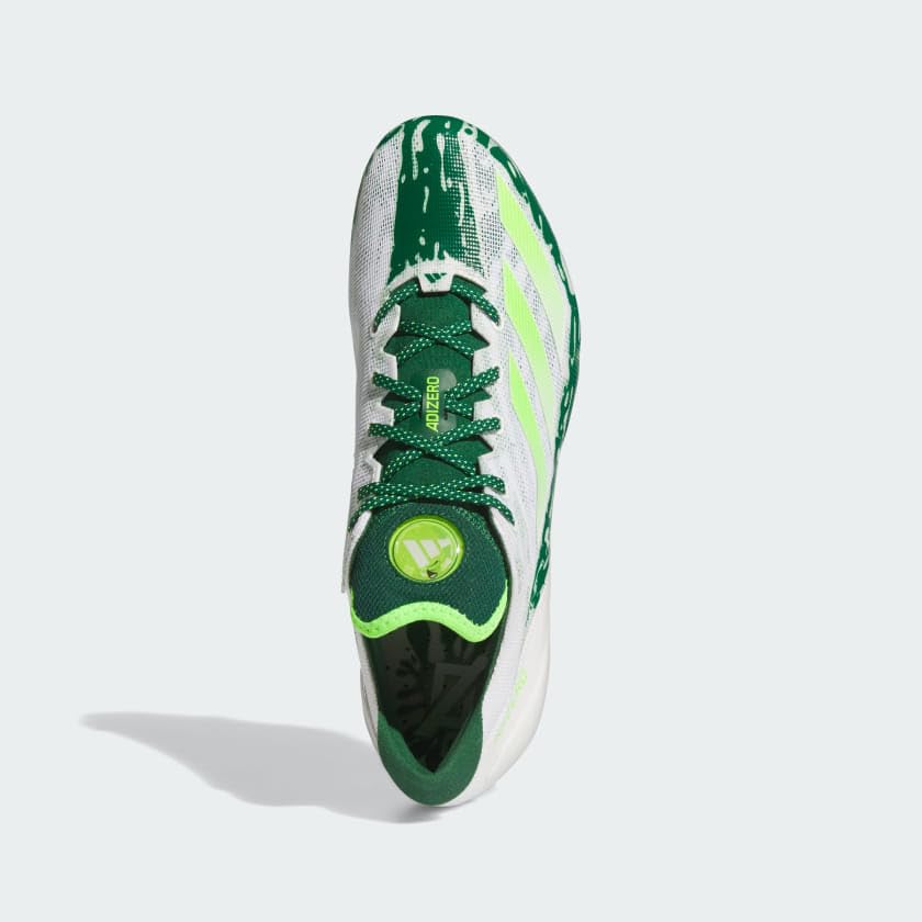 Image of adidas Men's Samba Classic Shoes