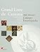 Grand Livre De Cuisine