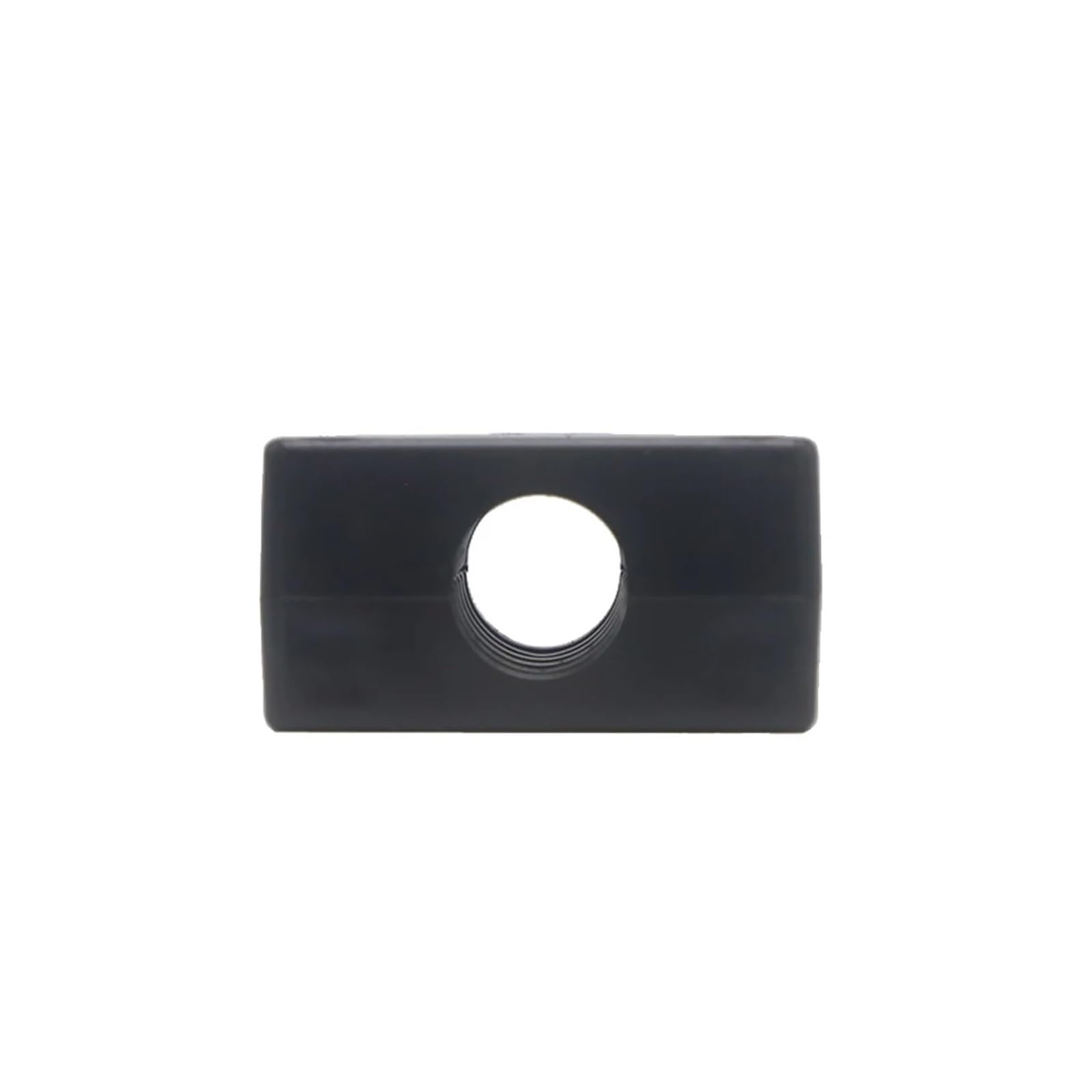 Support navigation moto stable pour eviter vibrations smartphone - 8