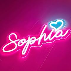 Sophia - Pink
