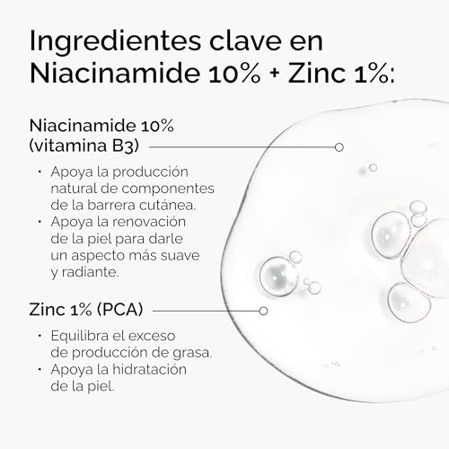 Reviews de Productos de belleza que Puedes Comprar On-line. 18 Imagen adicional