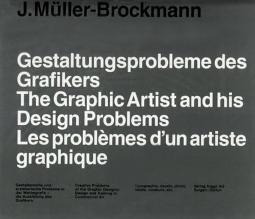 Les problèmes d'un artiste graphique : structurer une composition visuelle confuse - 2