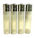 Clear Clipper Translucent Lighters 4 Pack - Refillable