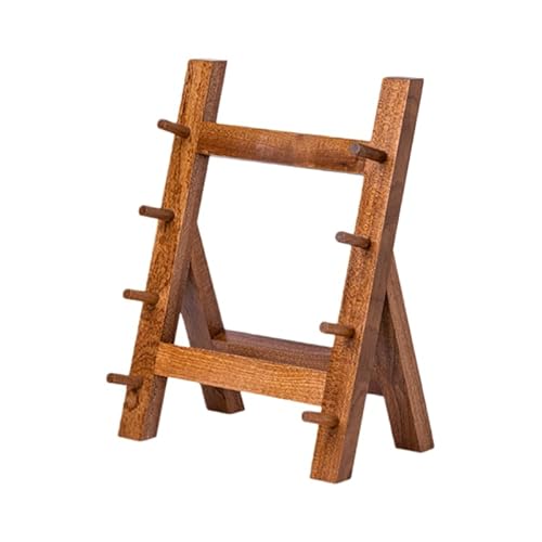 LIVIA ��X�^���h �ؐ� �i�C�t�z���_�[ �a�� �X�^���h �L�b�`�����[ ���b�N (�T�y���� ���X�^���h 4�i�i�g�����j)