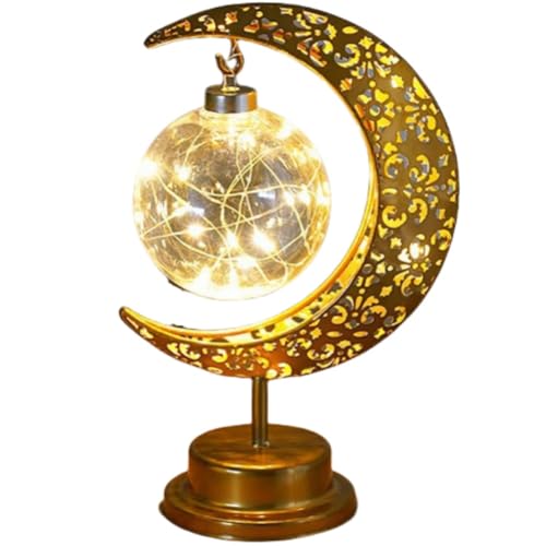 Bivoyud e[uv LED[iCgCg ԐڏƖ  u^ obe[쓮̃[ ^e[u  AQArO[AItBX̉Ƃ̑p a  a v[g (uX^[)