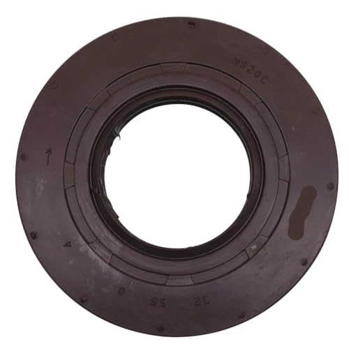 Joint de carburant SD32x66x8 pour quad HS 400 et rechange PJ00000911011800