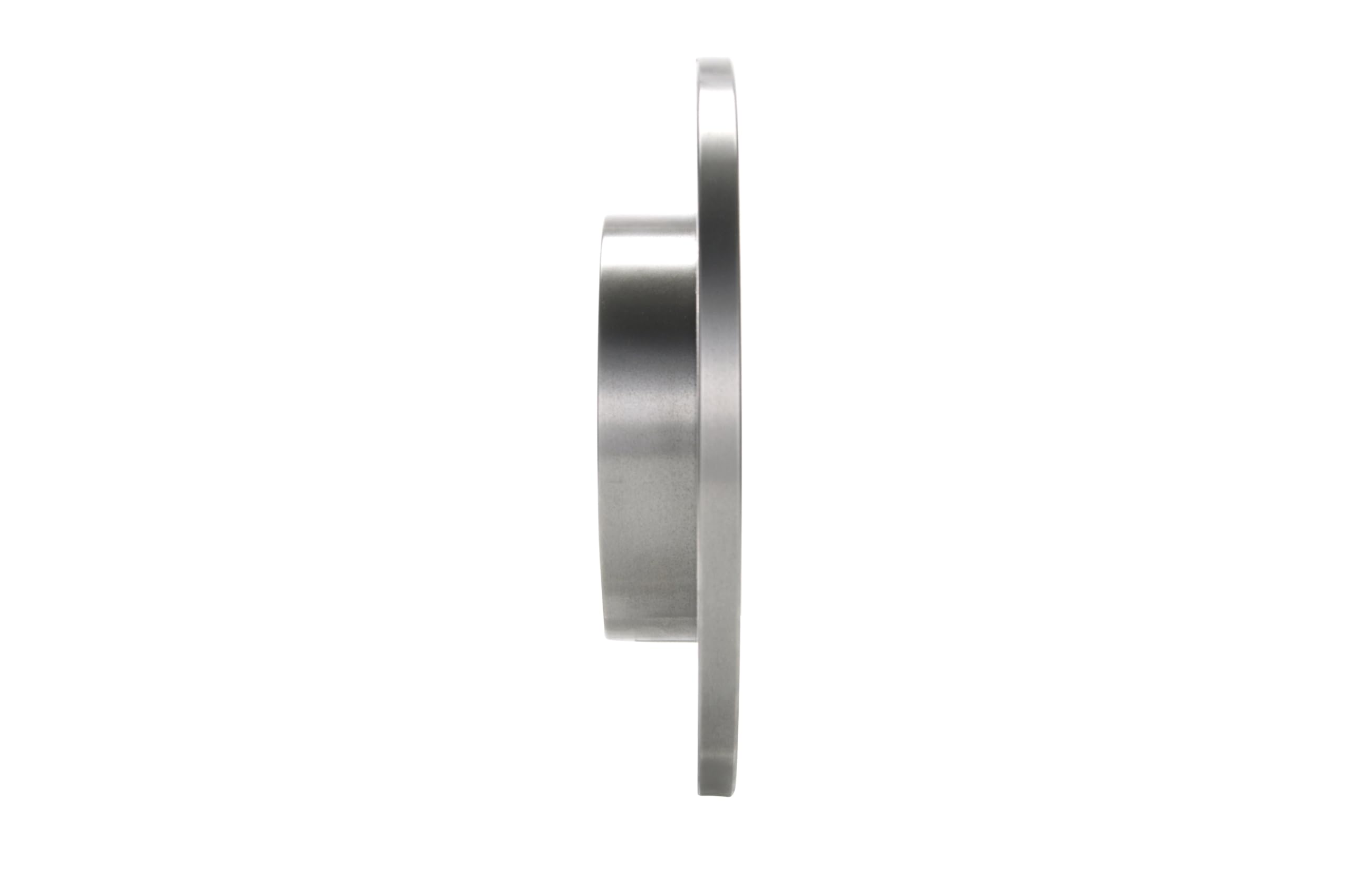 BOSCH Set Dischi Freno BD94 - Dischi Freno Ventilati di Ghisa di 237.8 mm - Asse Anteriore - Conformi al regolamento ECE-R90 - Ottimizzati per Ridurre Rumore, Calore e Corrosione - 2 Dischi