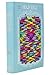 ICB, Sequin Sparkle and Change Bible, Hardcover