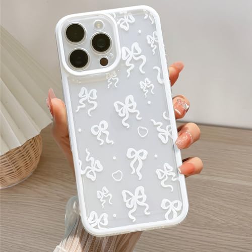 Coque iPhone 16 Pro Max fine résolvant les problèmes de rayures et de glisse