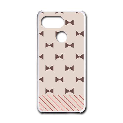 Android One S6 �X�}�z�P�[�X �J�o�[ ���{�� [�f�U�C��A] RB-920A �A���h���C�h���� �G�X �V�b�N�X Y!mobile ���C���o�C��