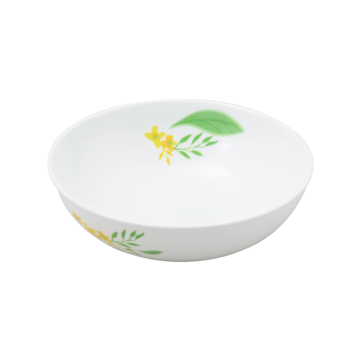 Amazon.co.jp: CORELLE コレール ミールボウル 皿 プレート 割れにくい
