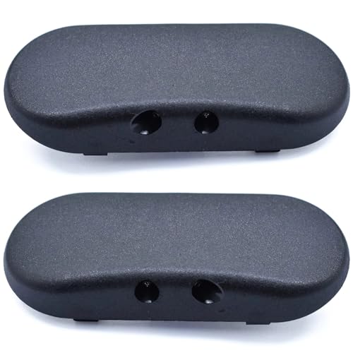 Buse de lave-glace d'essuie-glace de voiture Audi A4 B6 B7 4Fd955987