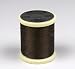 Danville's Flymaster Plus 140 Denier Thread