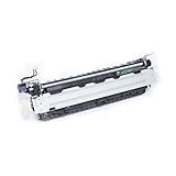  Yanzeo RM2-5692 RM2-5692-000CN Fuser Kit for HP LaserJet Ent M501 M506 M527 Series Fuser Unit 220V
