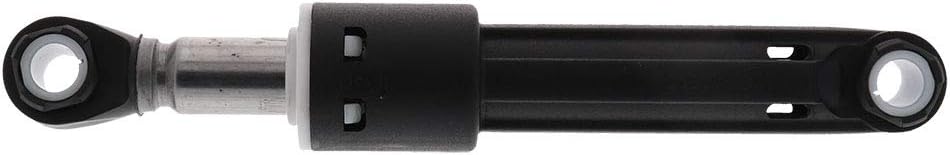 PRYSM Washer Shock Absorber Kit (3) Replaces 383EER3001V