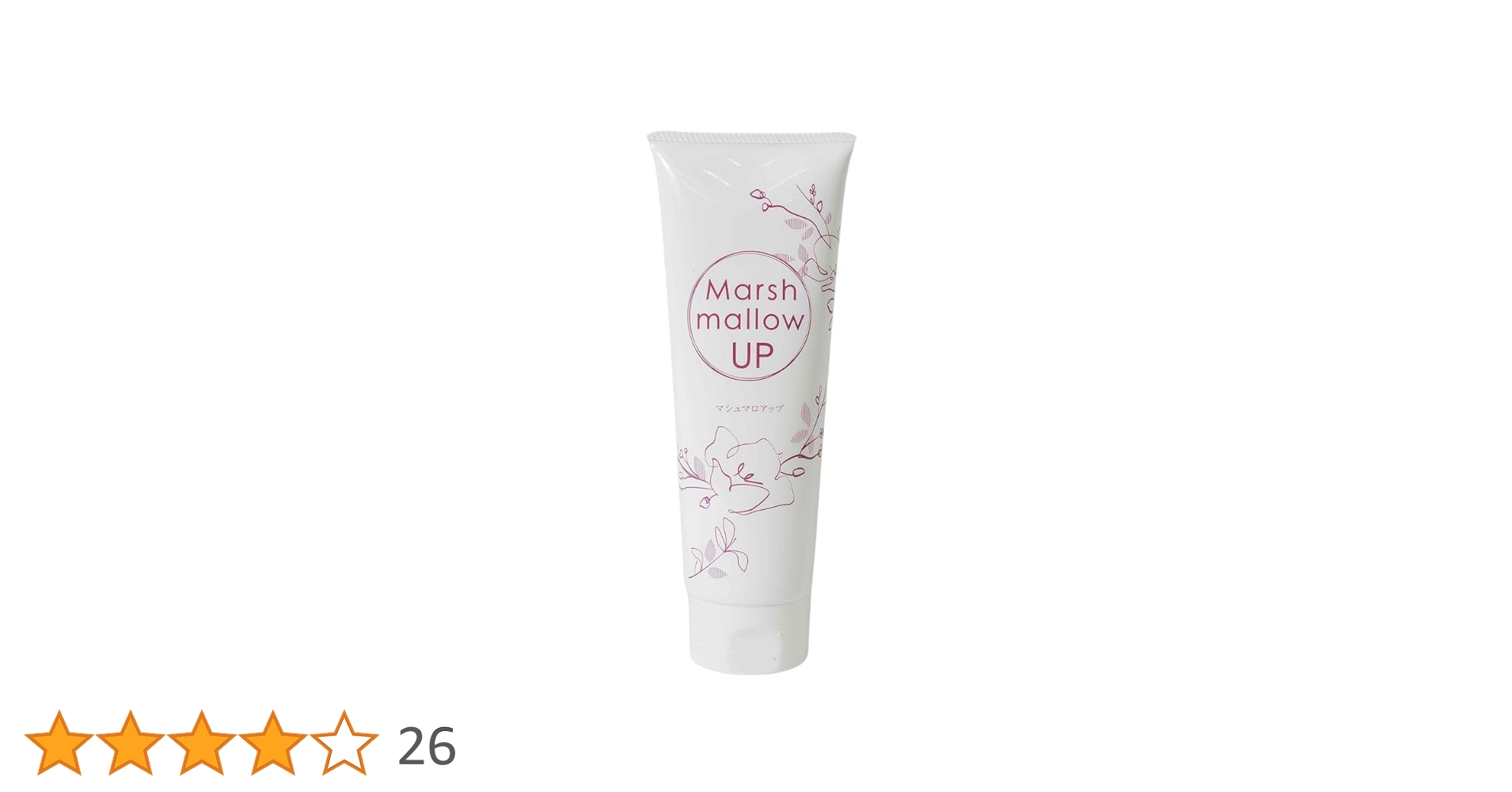 NON・F PLUS ボディマッサージクリーム 500g NON・F PLUS ボディマッサージクリーム 500g NON・F PLUS ボディ