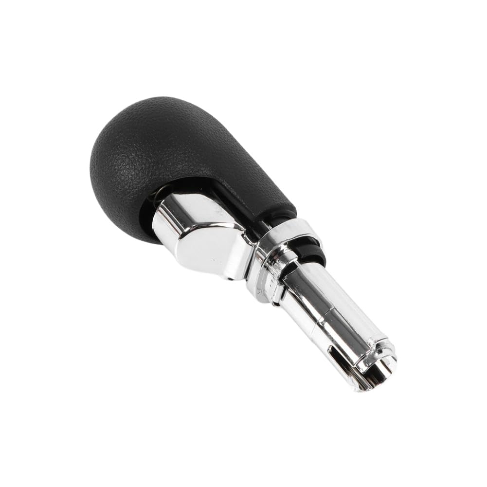Xpszxsndt Onecolor Gear Shift Knob Assembly Compatible With Trax 2011 2012 2013 2014 2015 2016 2017 2018 2019 2020