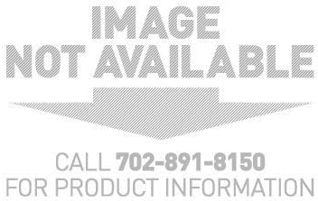 SC301034A Trigger asy & pin - cobra