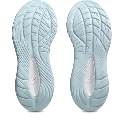 Image of ASICS Mens Gel-Cumulus 27