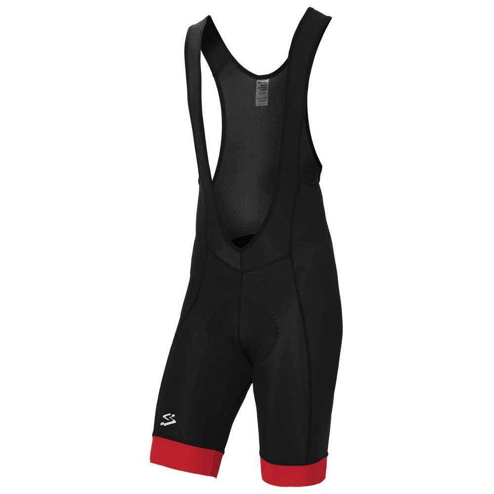 Spiuk Anatomic Classic Pantalón Deportivo Hombre