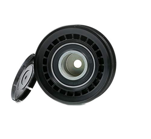 INA 531 0733 10 galet tendeur automatique pour courroie auto