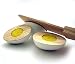 Estia- Cucina & Food Toys, Multicolore, 600318