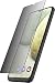Produktbild Hama Privacy 00195593 Displayschutzglas Passend für Handy-Modell: Samsung Galaxy A22 5G 1St.