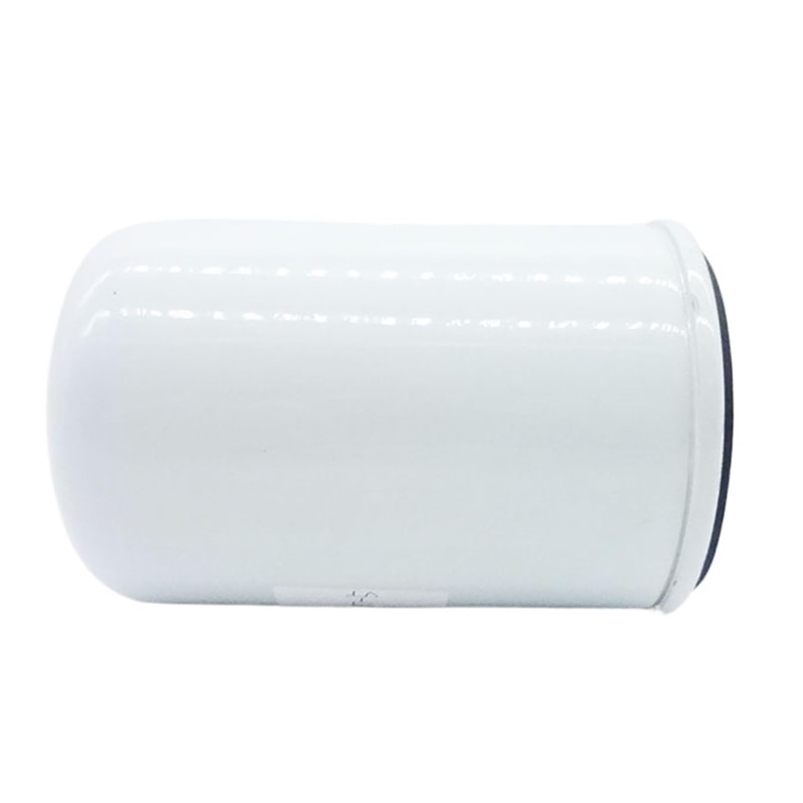 Sjjbvpyx One Color Oil Filter For Engines Parts 466987-5