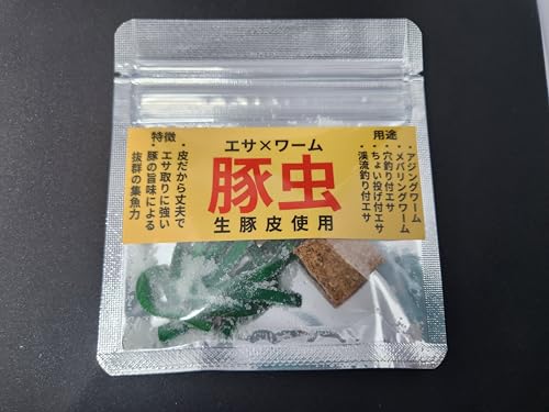 JACK STYLE �u�ؒ��v �A�W���O ���o�����O ���ނ� (��)