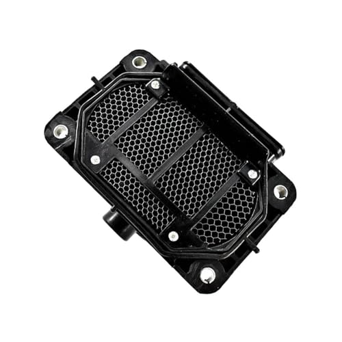 Débitmètre d'air MAF MD357338 pour Dodge Colt 1993-1994