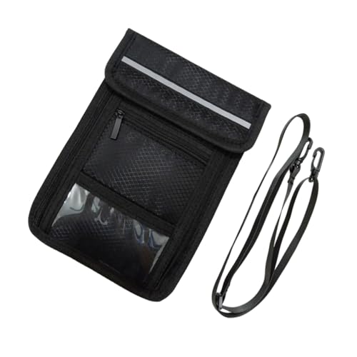 [ERINGOGO] h@\tgїppX|[gz_[ @\[|[` gx|obO Mdiɕ֗ s@`Ή ^B[v