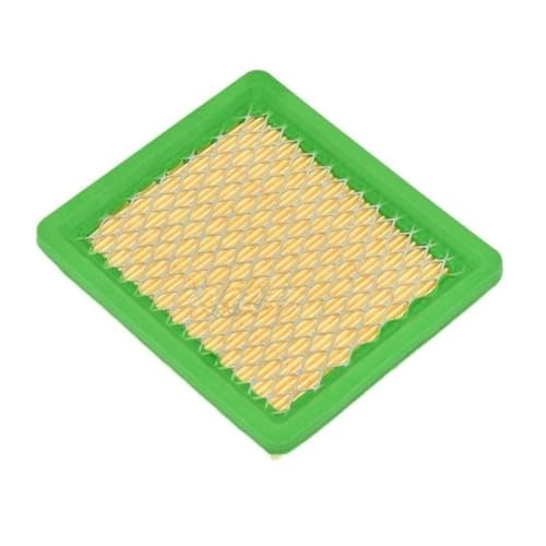 Filtres pour tondeuse à gazon contre les pannes et démarrages difficiles - 2