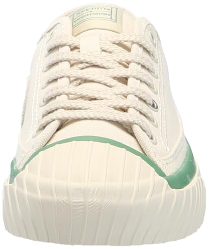 Image of Sperry Men's Racquet Oxford