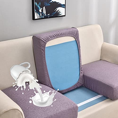 Surwin Impermeabile Copriseduta Divano